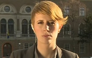 Са Фејсбук странице уклоњена фотографија са лажним цитатом новинарке Наташе Ковачев Са Фејсбук странице уклоњена фотографија са лажним цитатом новинарке Наташе Ковачев